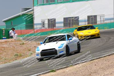 media/May-17-2023-Open Track Racing (Wed) [[9de06fa516]]/Blue/turn 4/